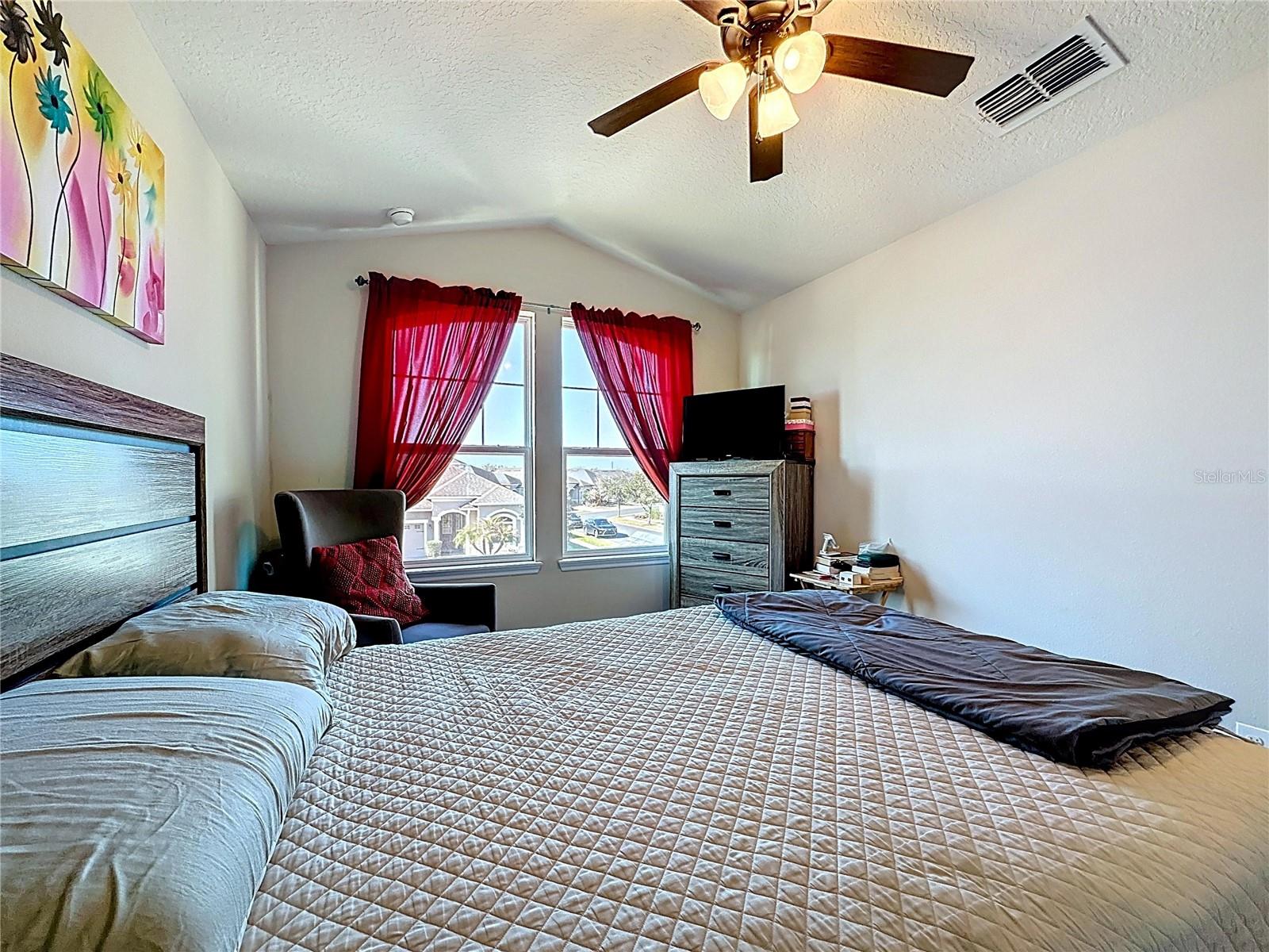 SERA BELLA - Residential