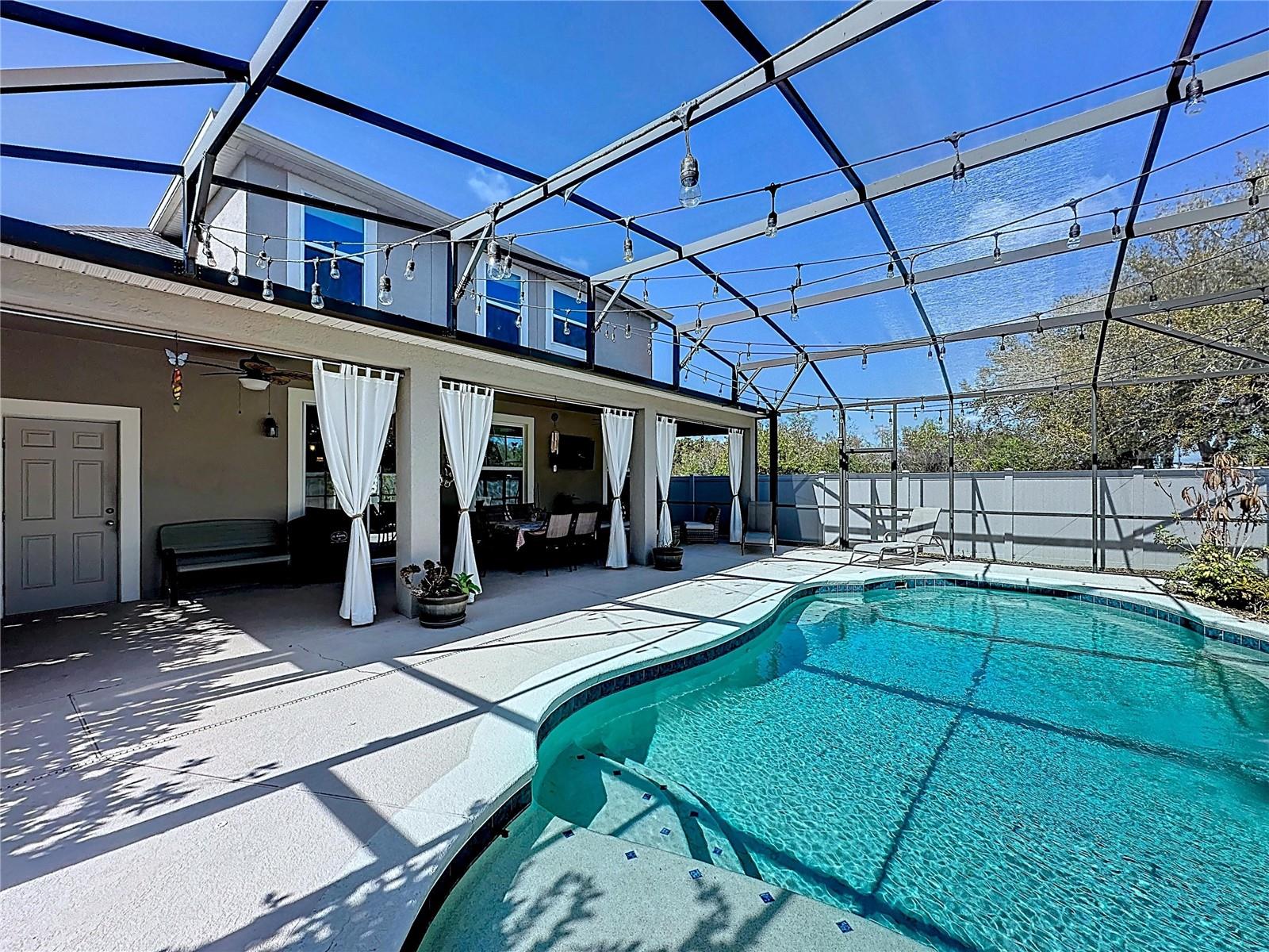 SERA BELLA - Residential