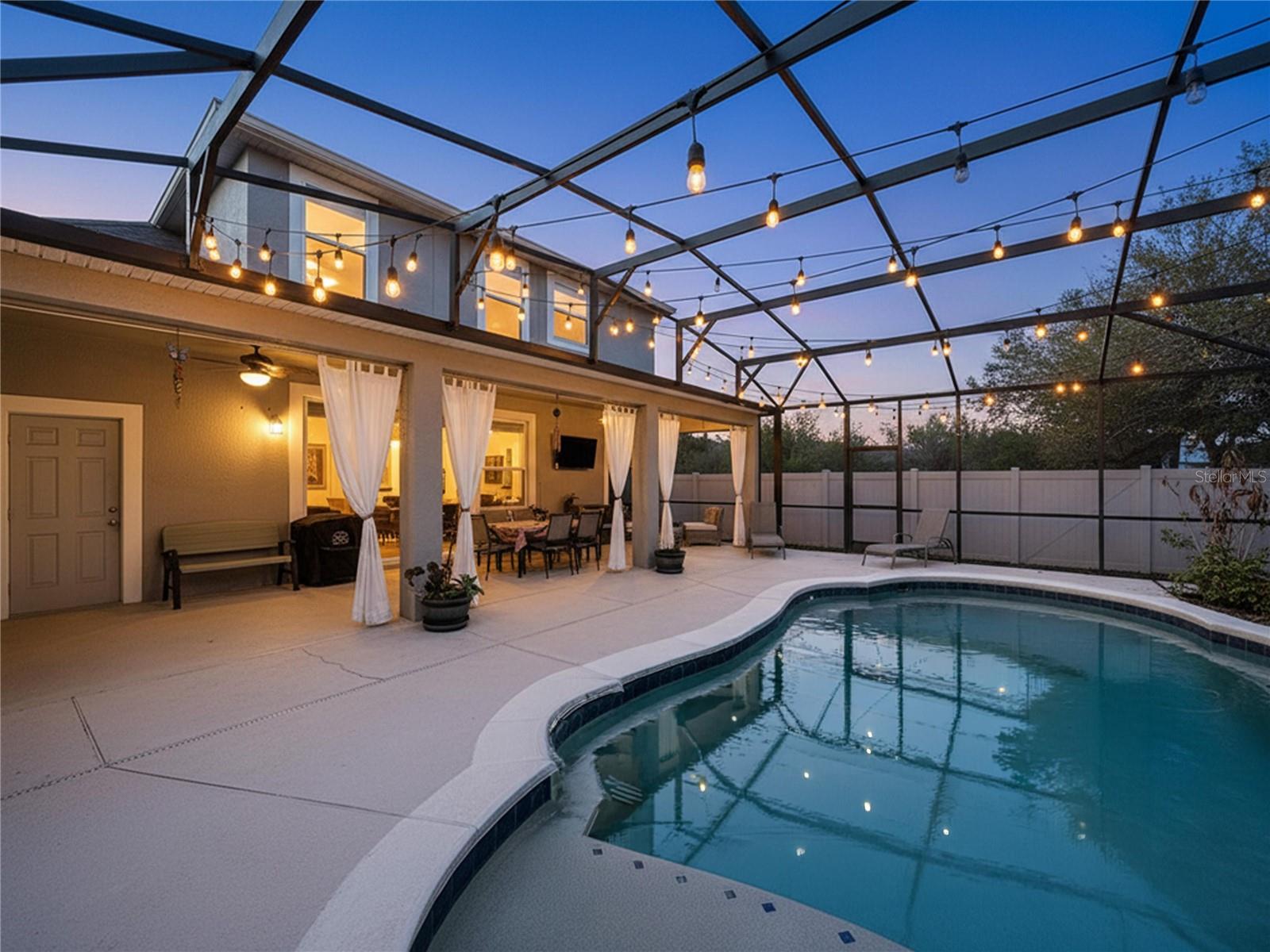 SERA BELLA - Residential