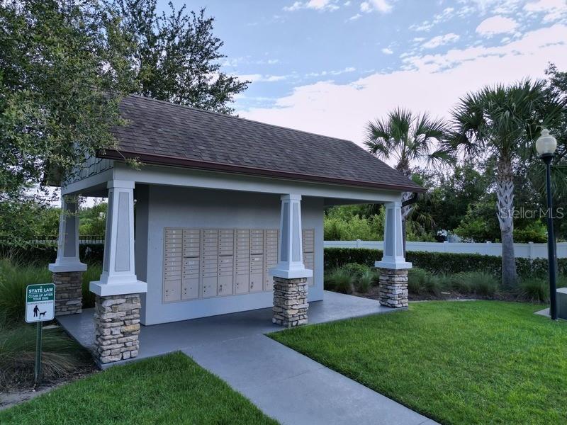 SERA BELLA - Residential