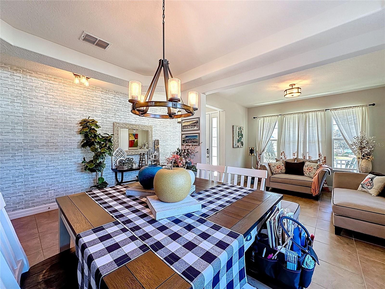 SERA BELLA - Residential