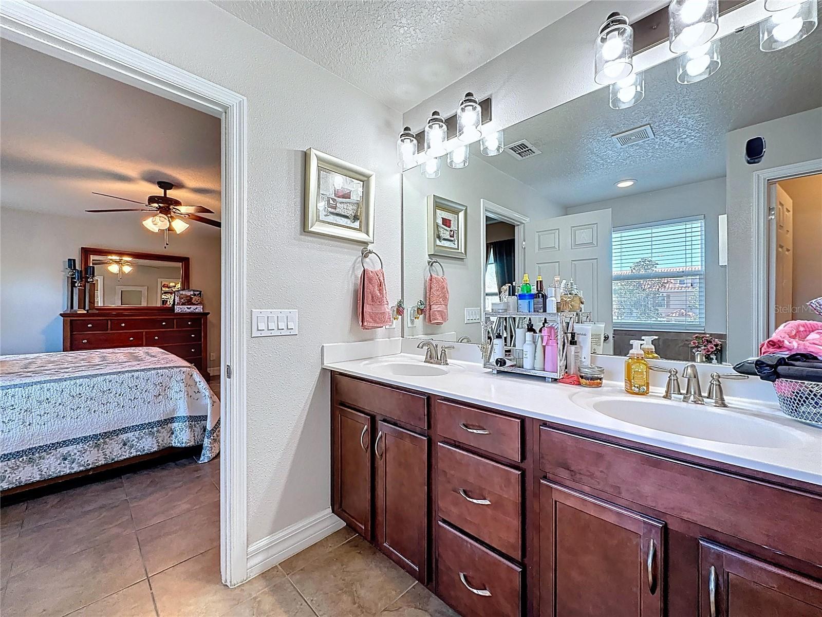 SERA BELLA - Residential