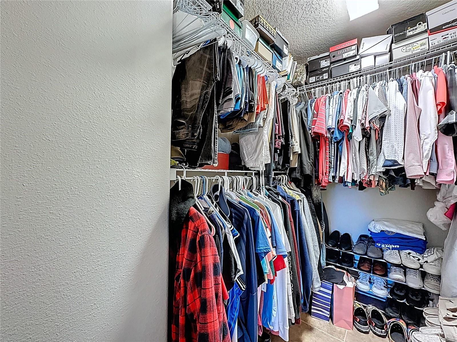 SERA BELLA - Residential