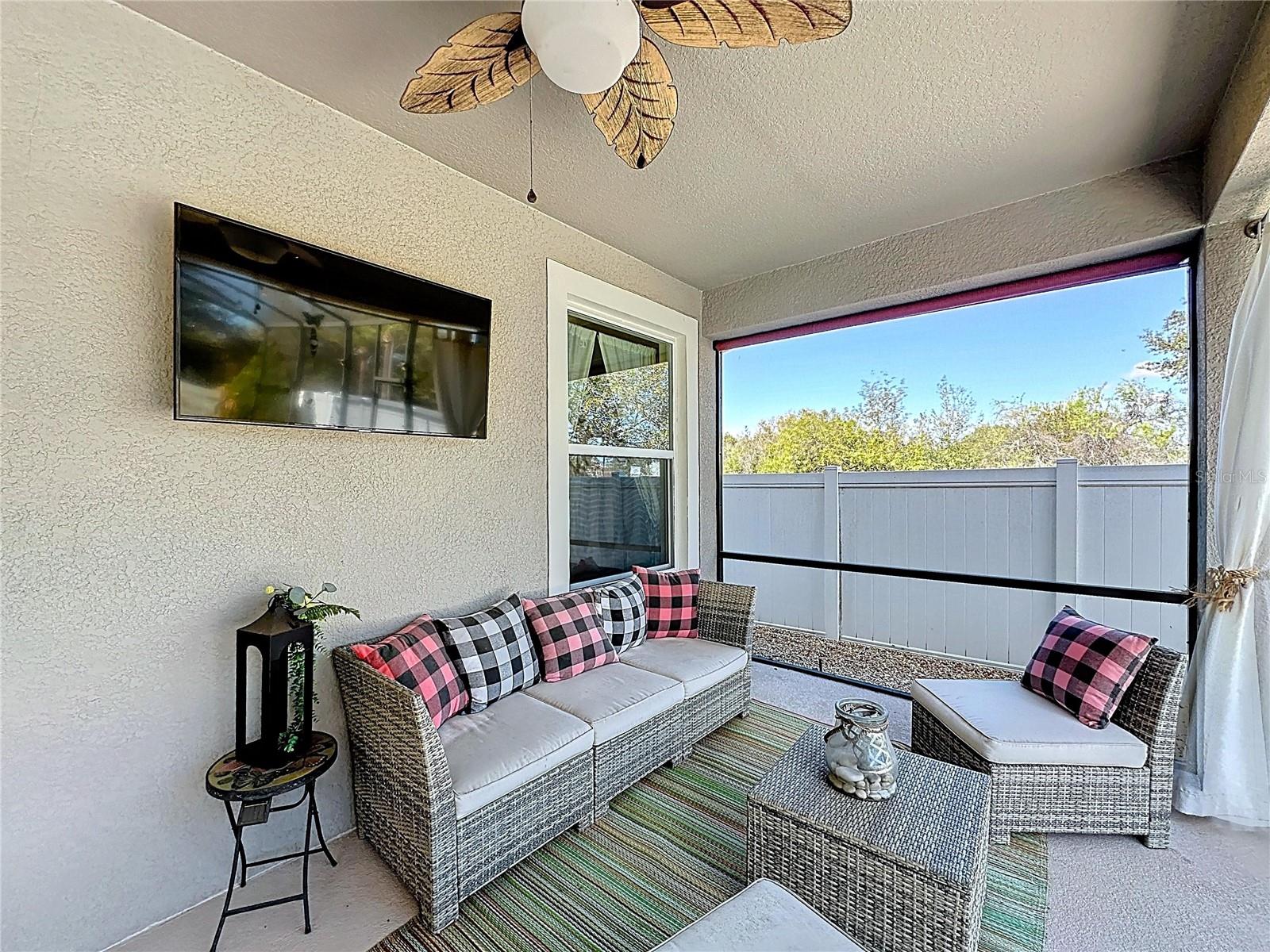 SERA BELLA - Residential