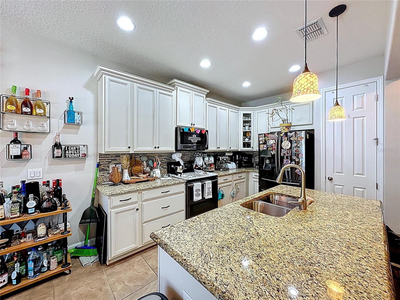 SERA BELLA - Residential