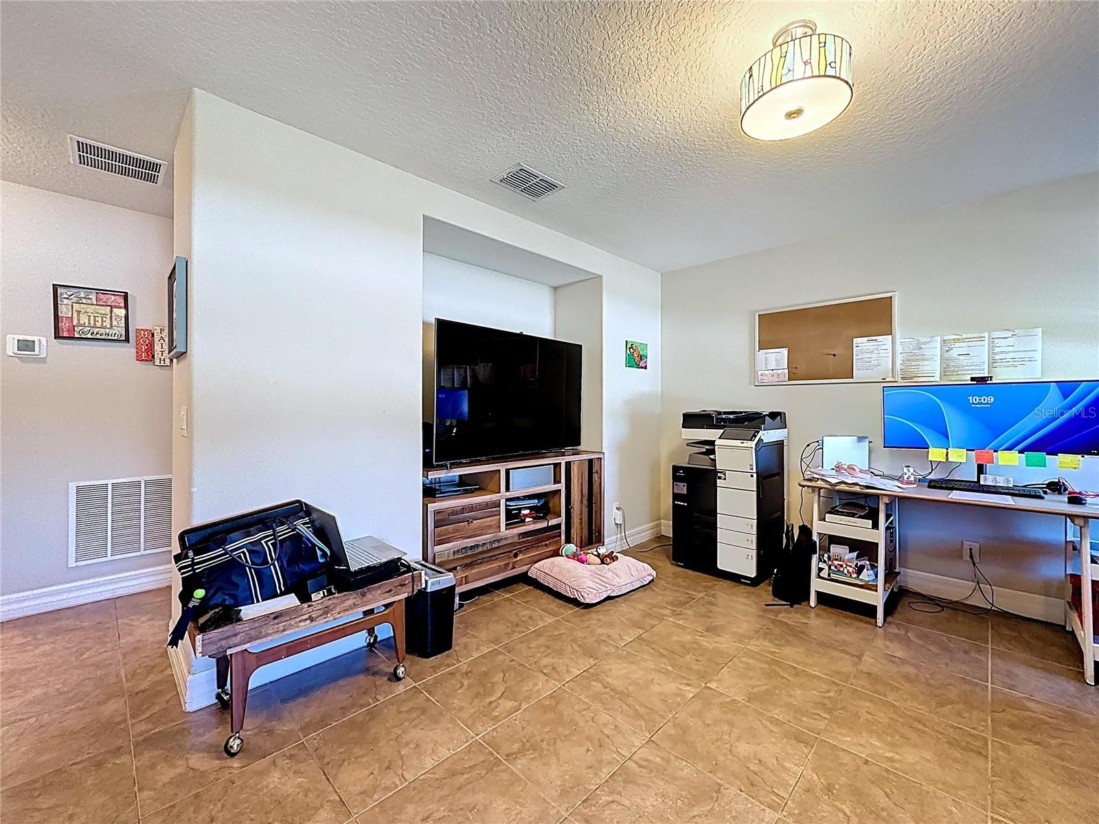 SERA BELLA - Residential