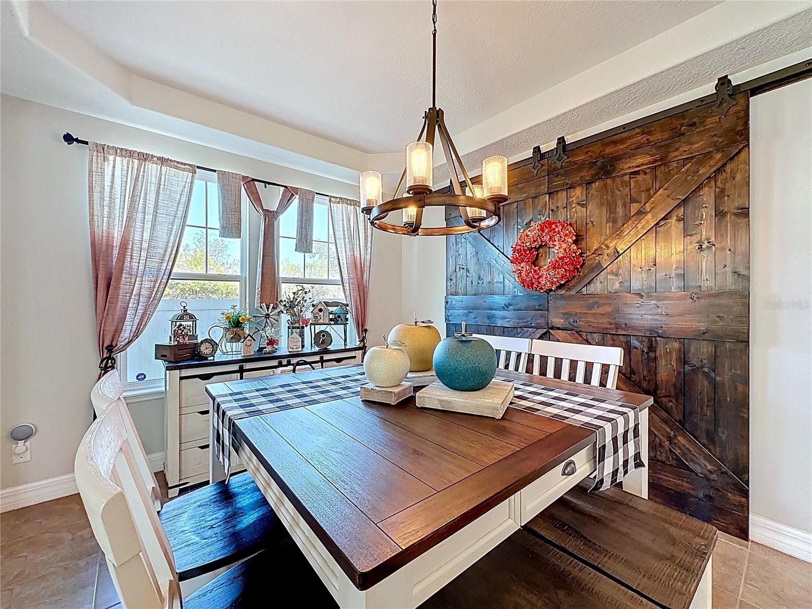 SERA BELLA - Residential