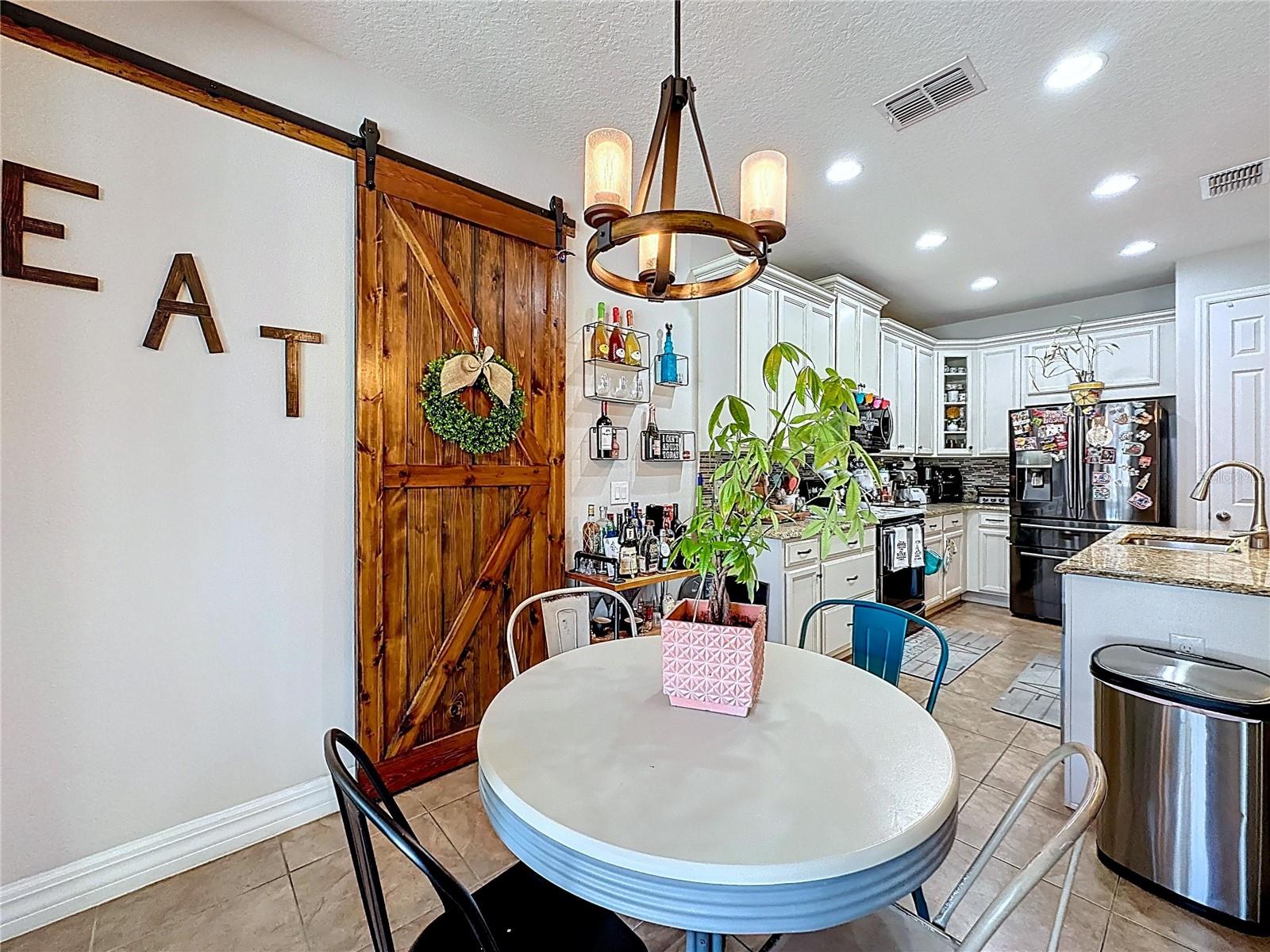 SERA BELLA - Residential