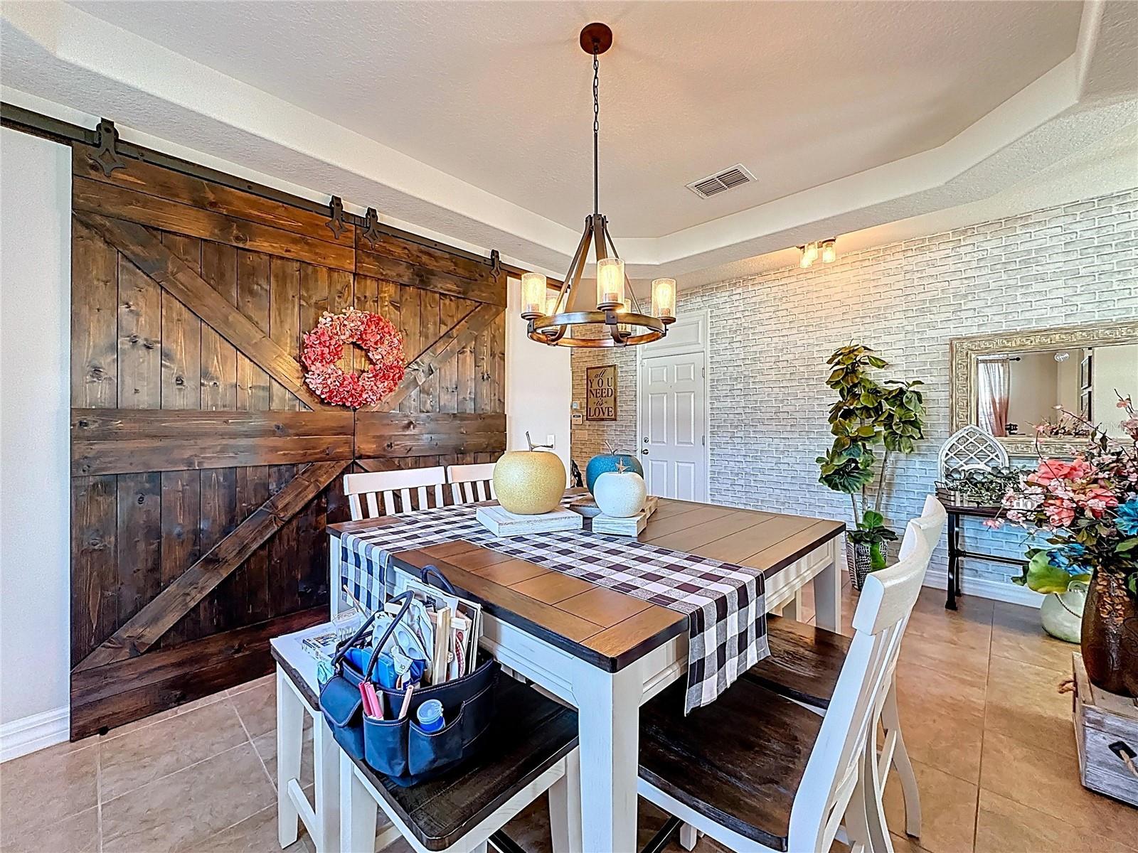 SERA BELLA - Residential