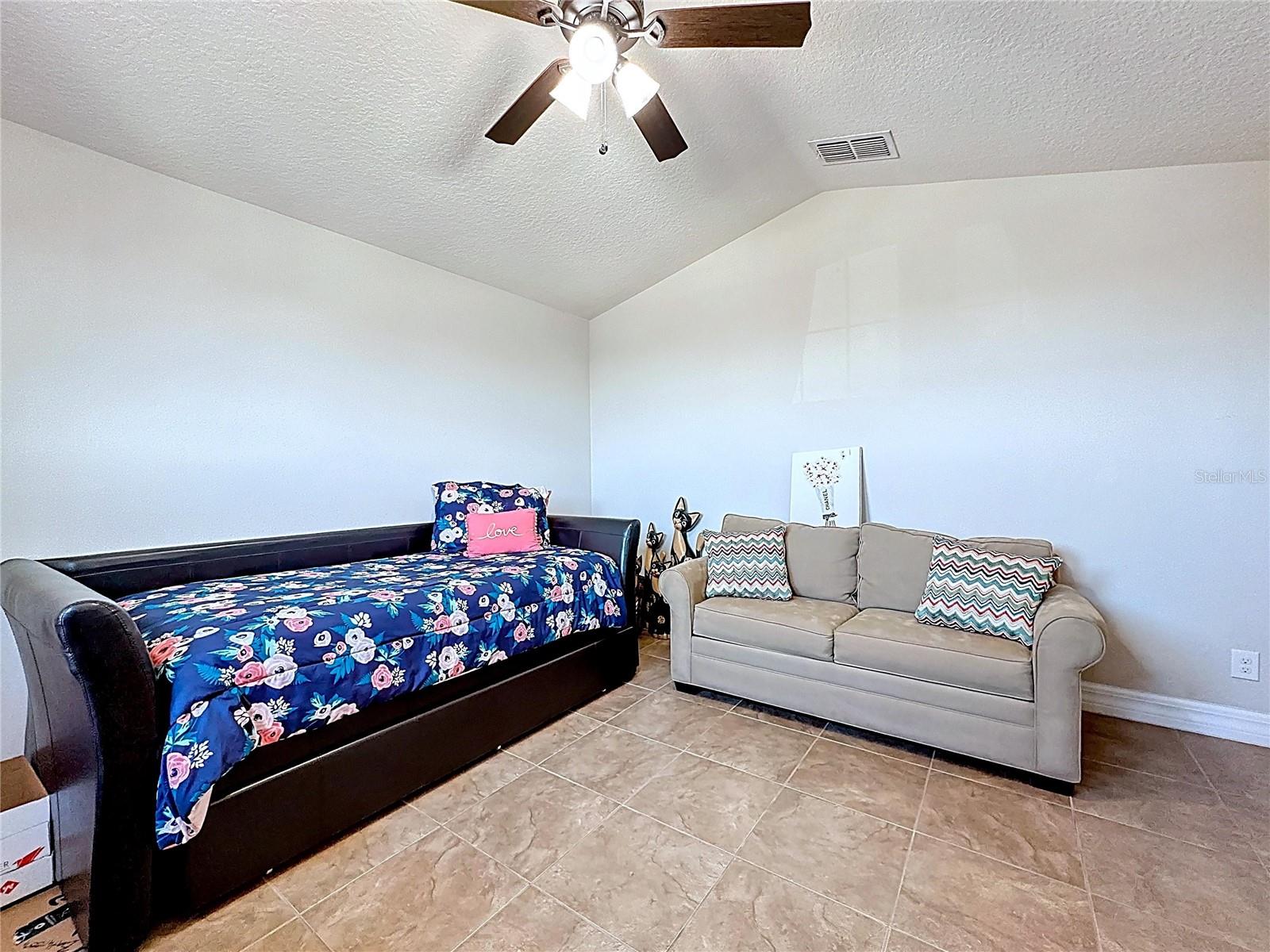 SERA BELLA - Residential