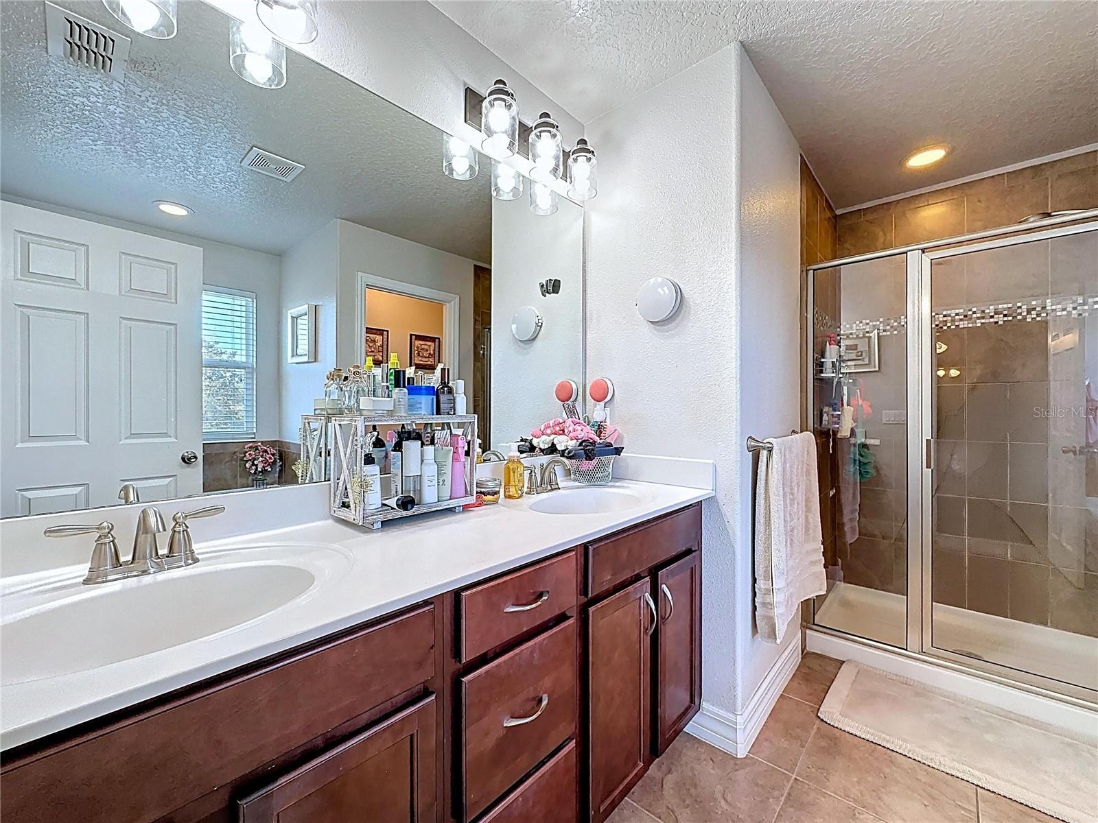 SERA BELLA - Residential