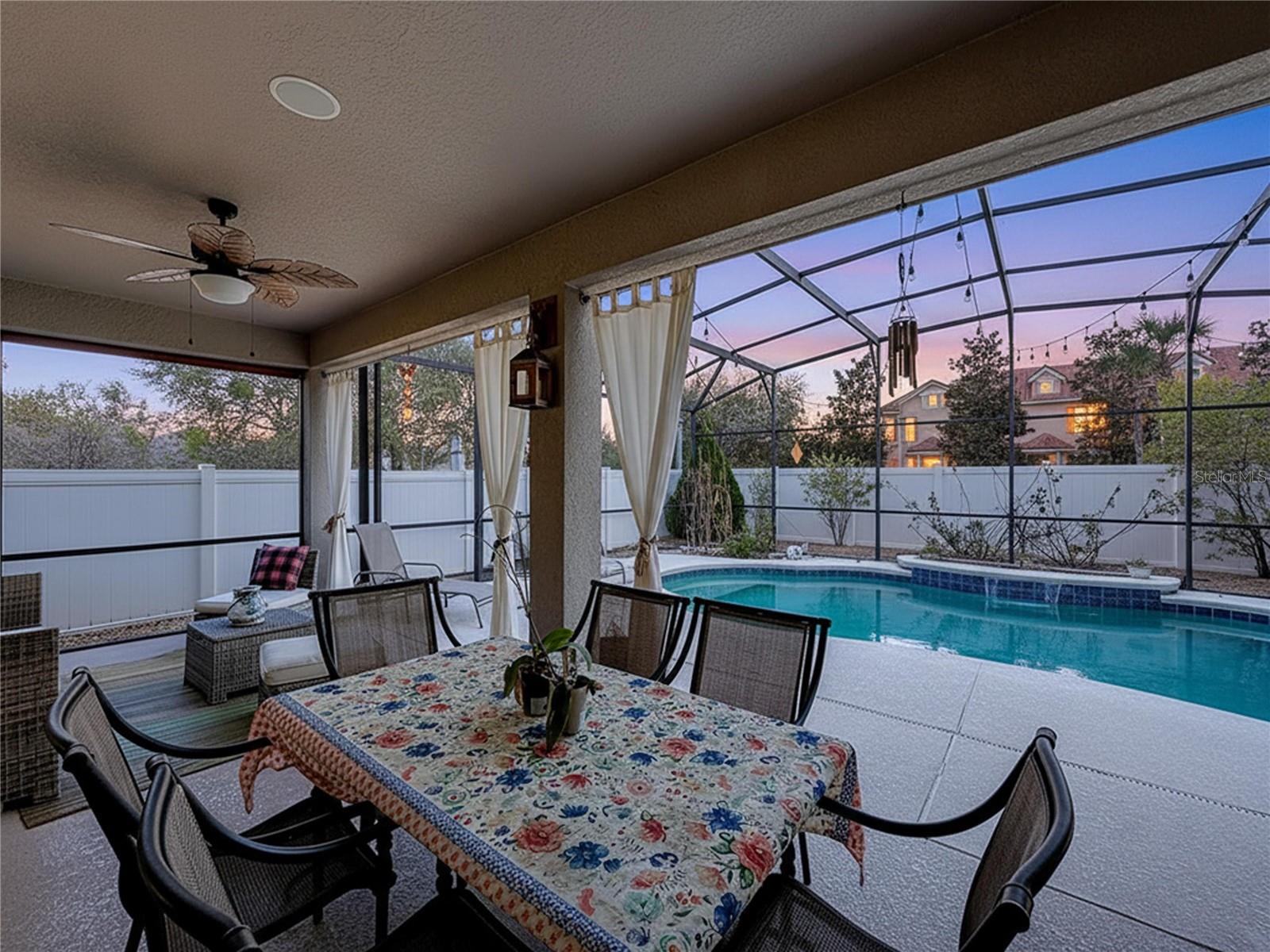 SERA BELLA - Residential