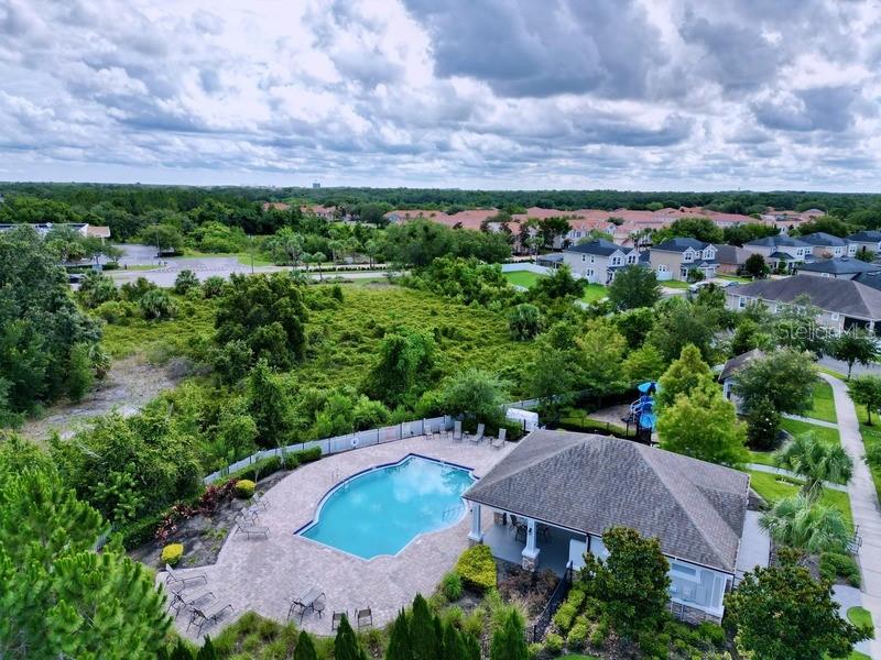 SERA BELLA - Residential