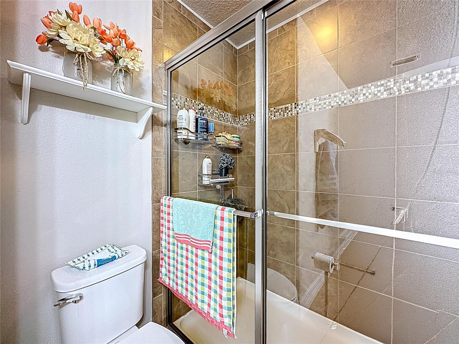 SERA BELLA - Residential