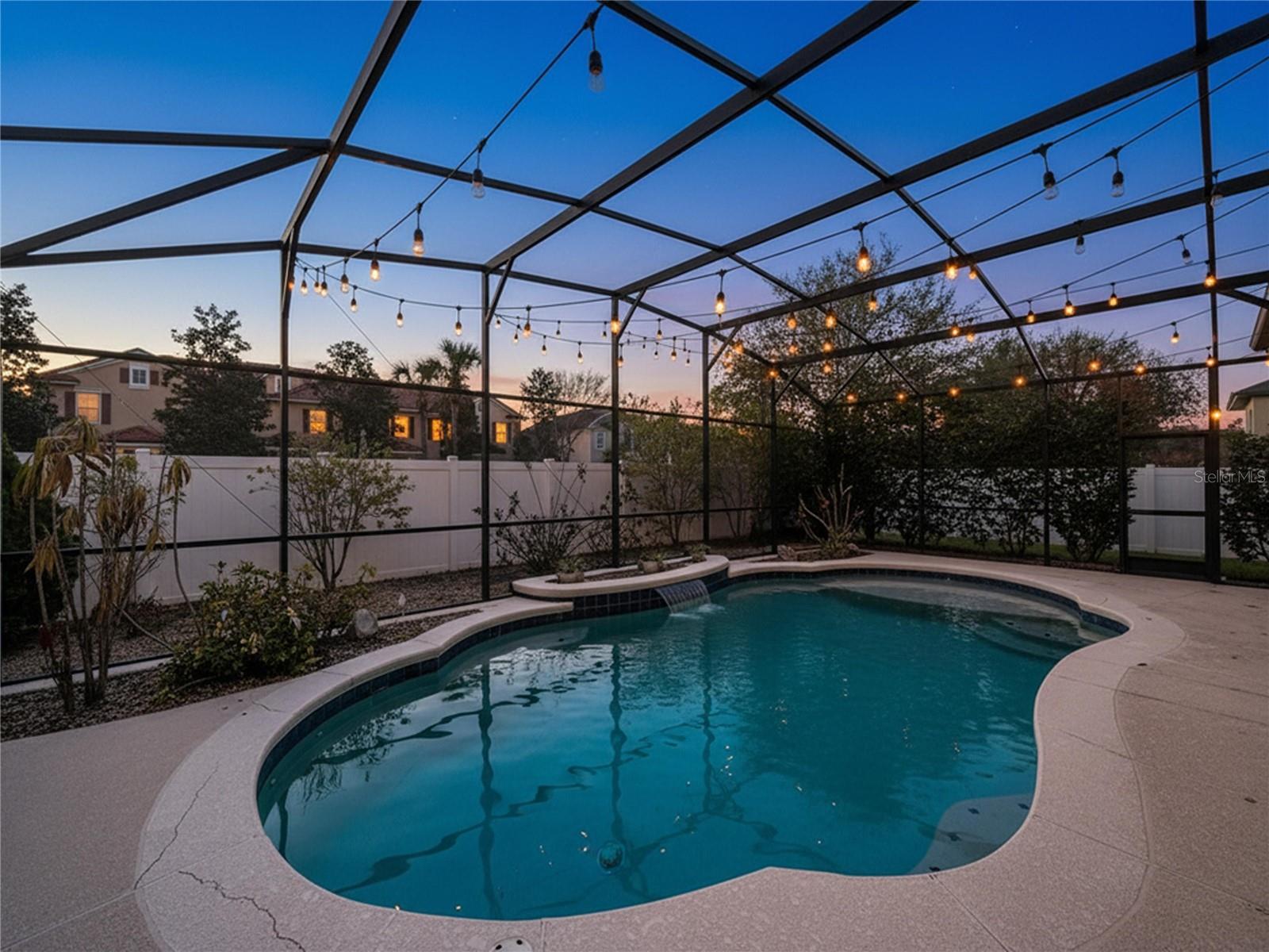 SERA BELLA - Residential