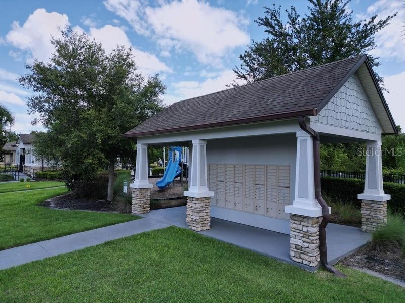 SERA BELLA - Residential