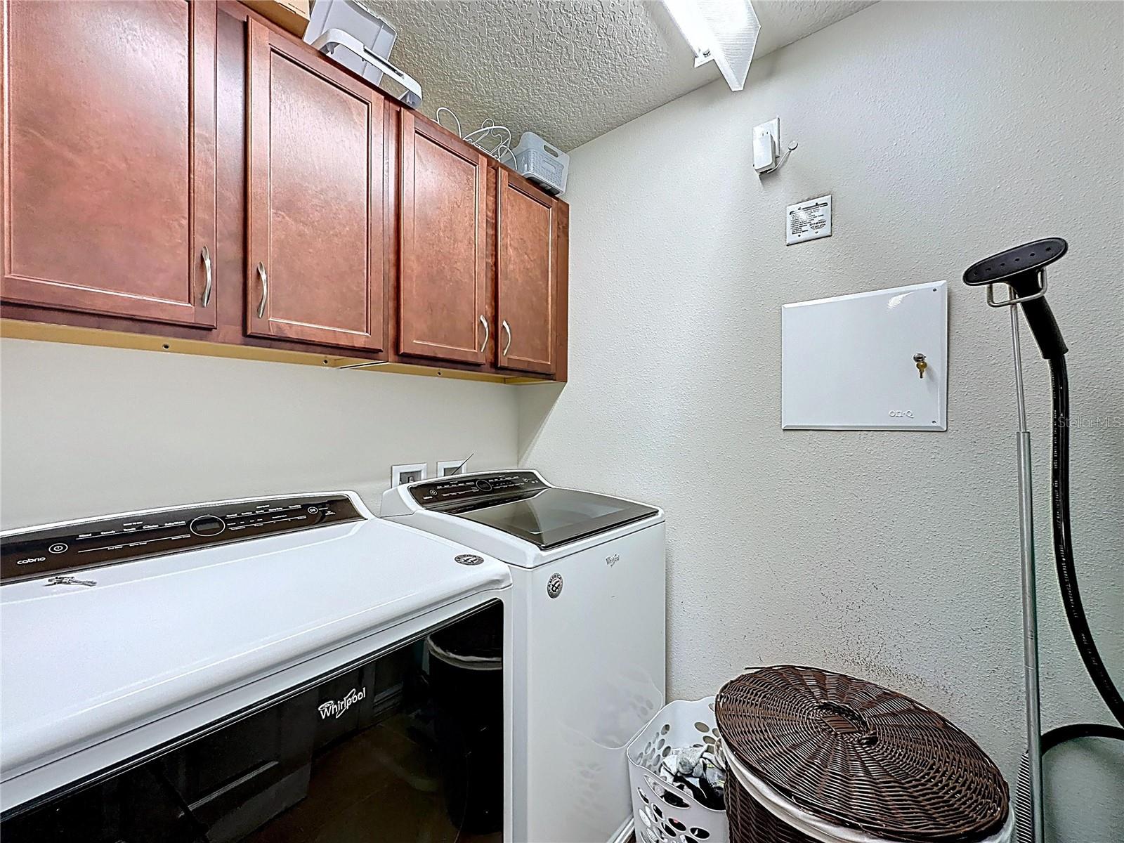 SERA BELLA - Residential