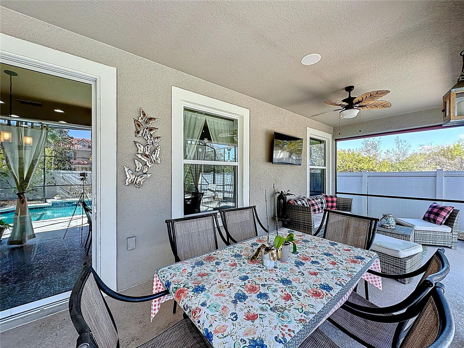 SERA BELLA - Residential