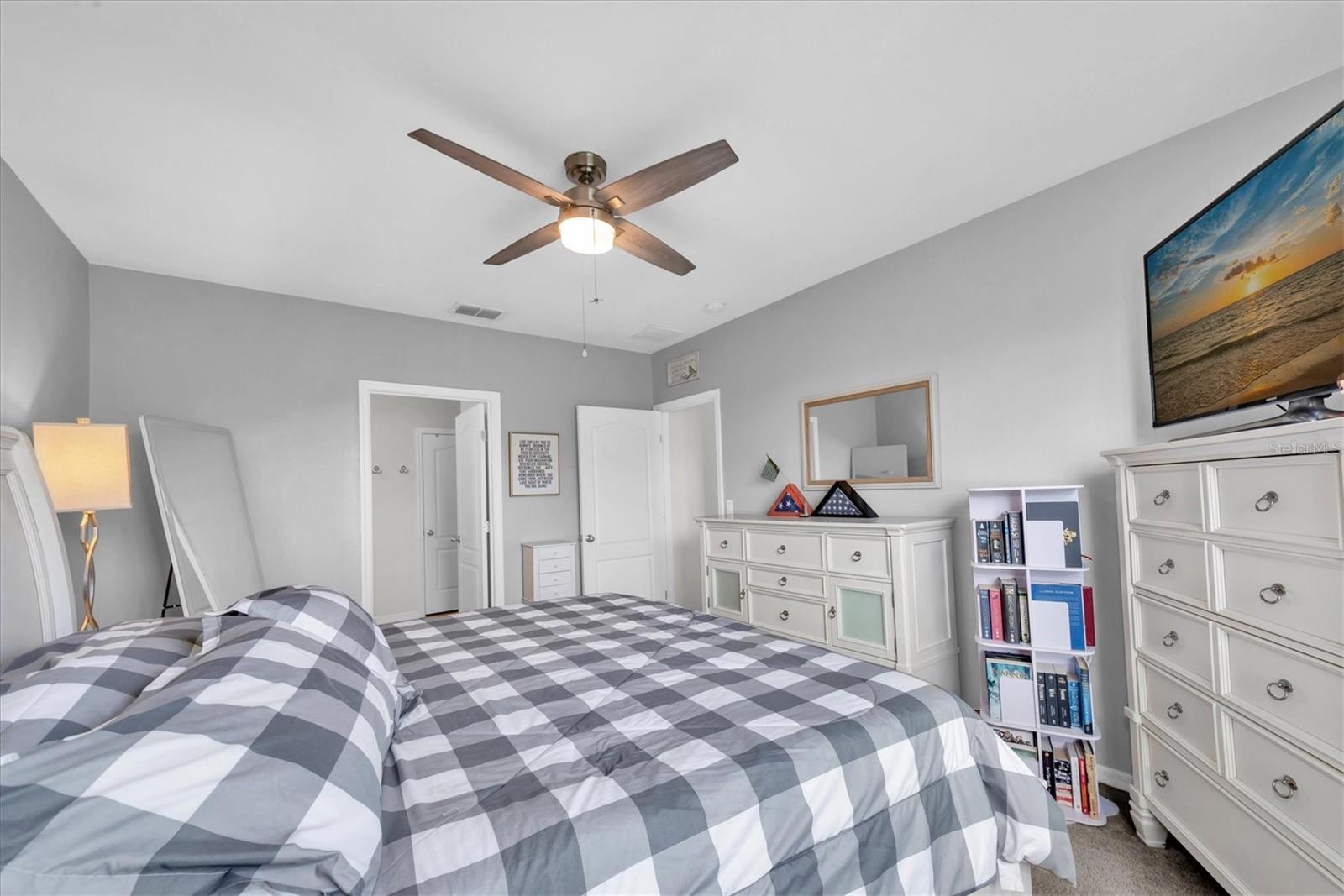 LAKES/LAUREL HLNDS PH 2B - Residential