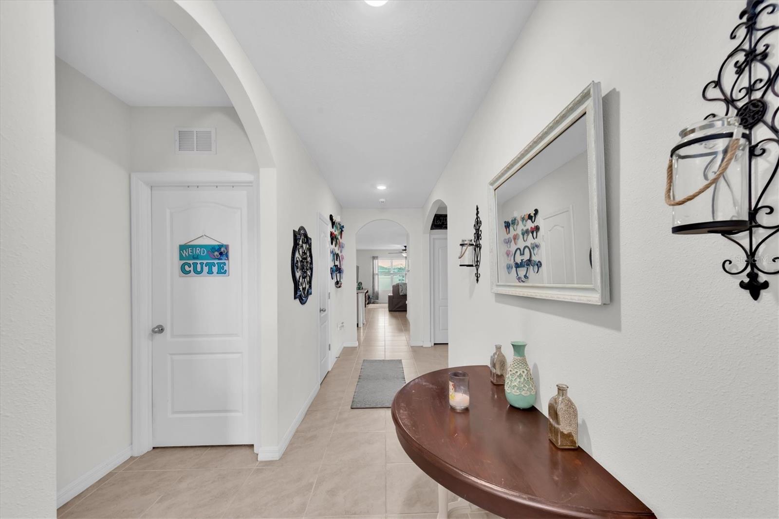 LAKES/LAUREL HLNDS PH 2B - Residential