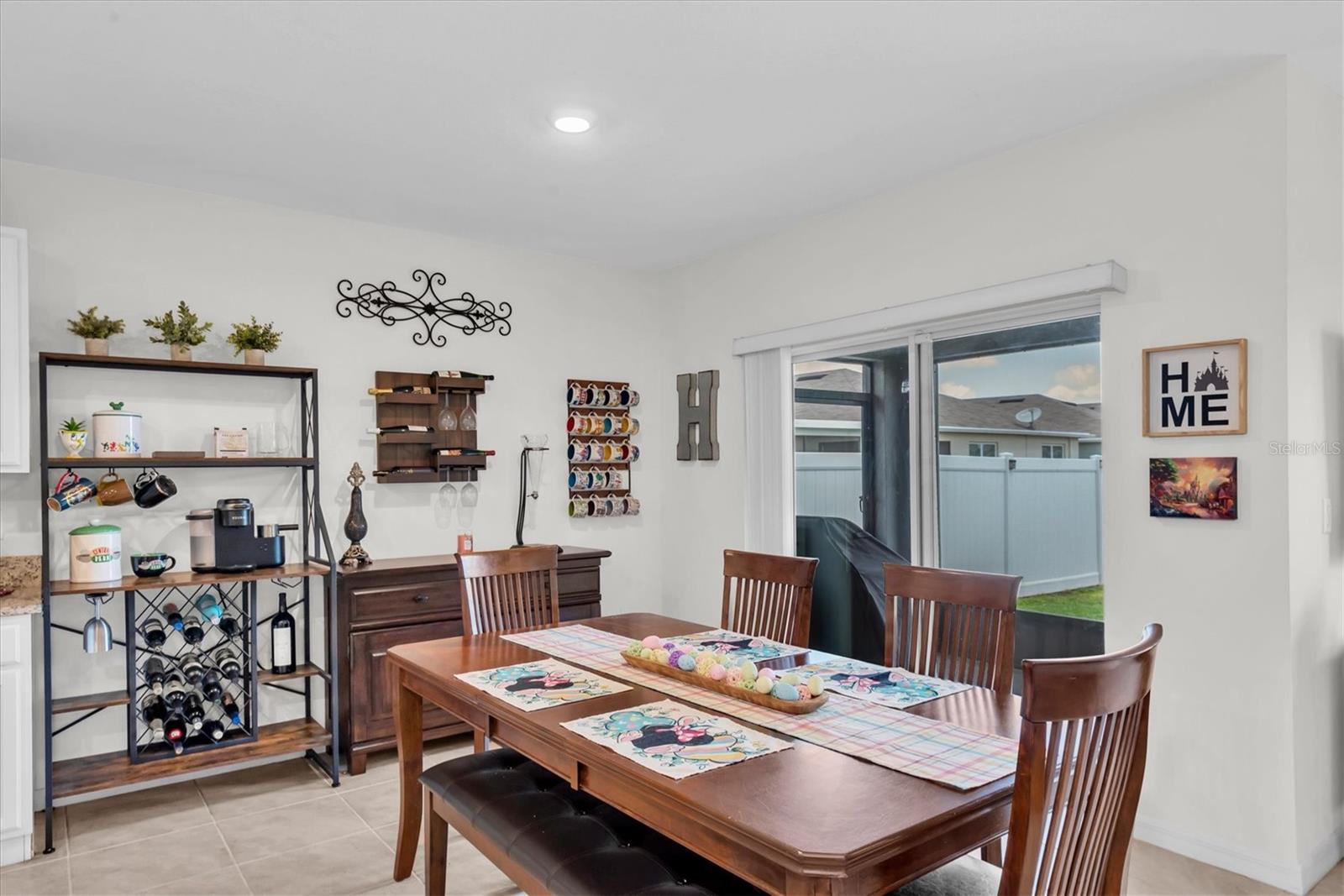 LAKES/LAUREL HLNDS PH 2B - Residential