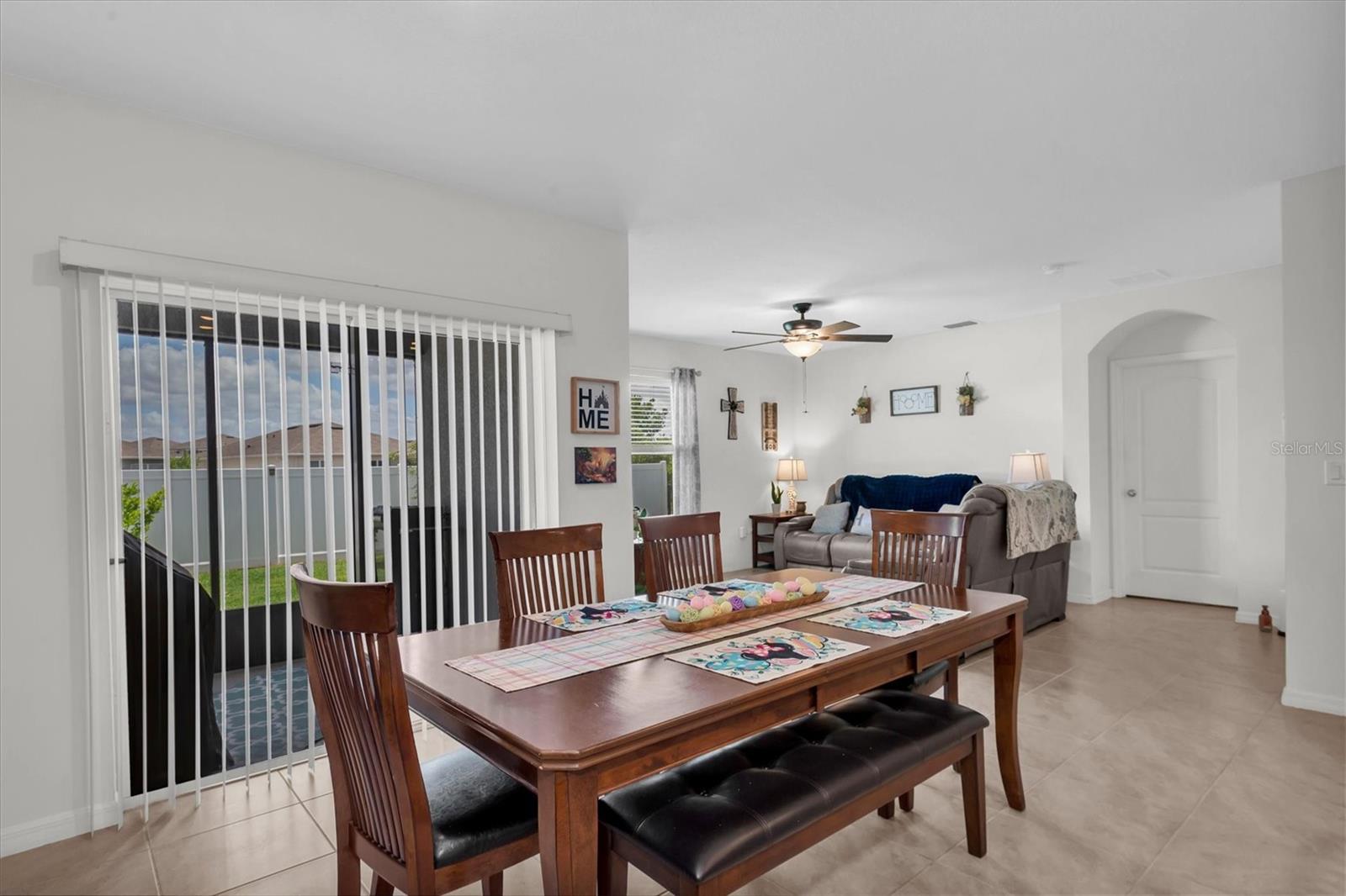 LAKES/LAUREL HLNDS PH 2B - Residential