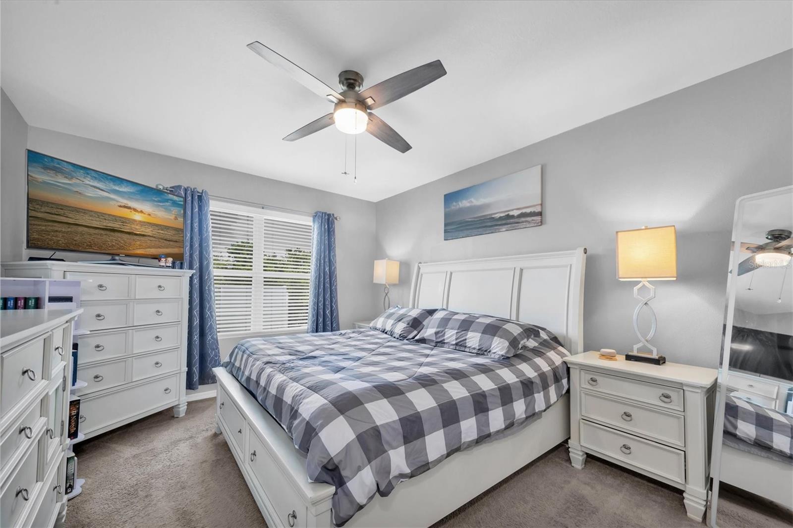 LAKES/LAUREL HLNDS PH 2B - Residential