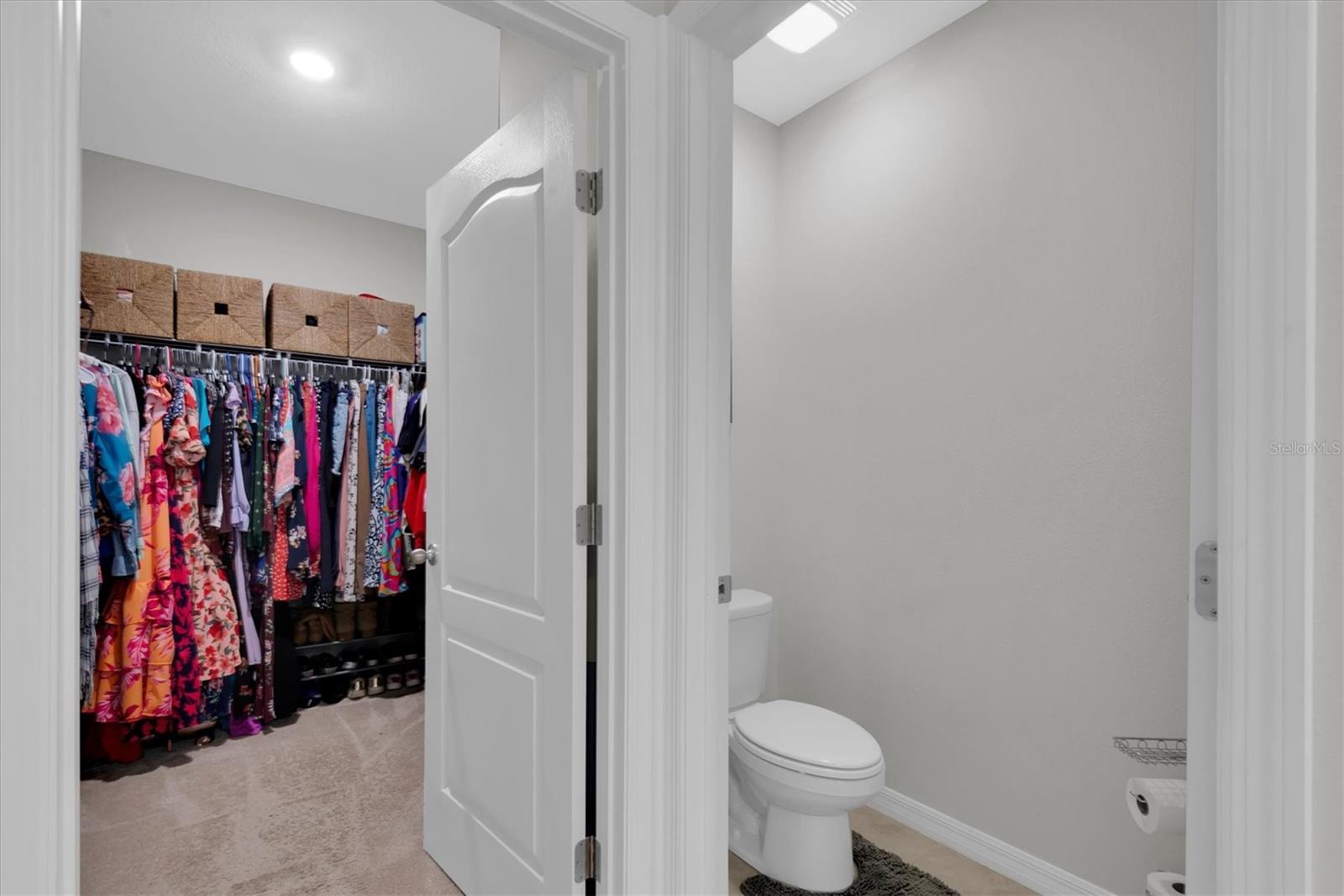 LAKES/LAUREL HLNDS PH 2B - Residential