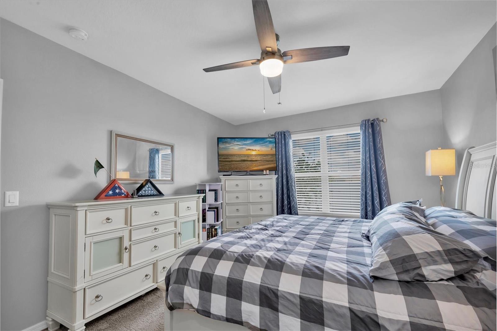 LAKES/LAUREL HLNDS PH 2B - Residential