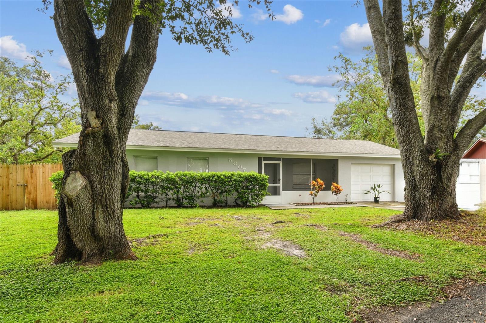 6007 CALENDAR COURT W