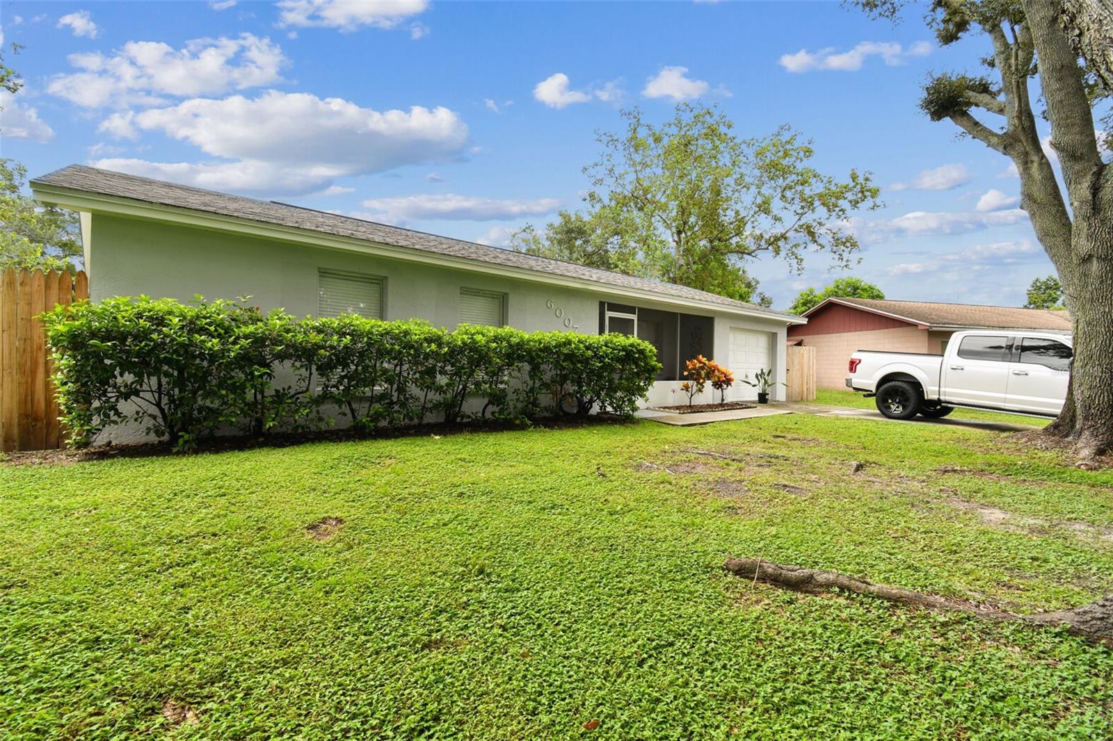 6007 CALENDAR COURT W