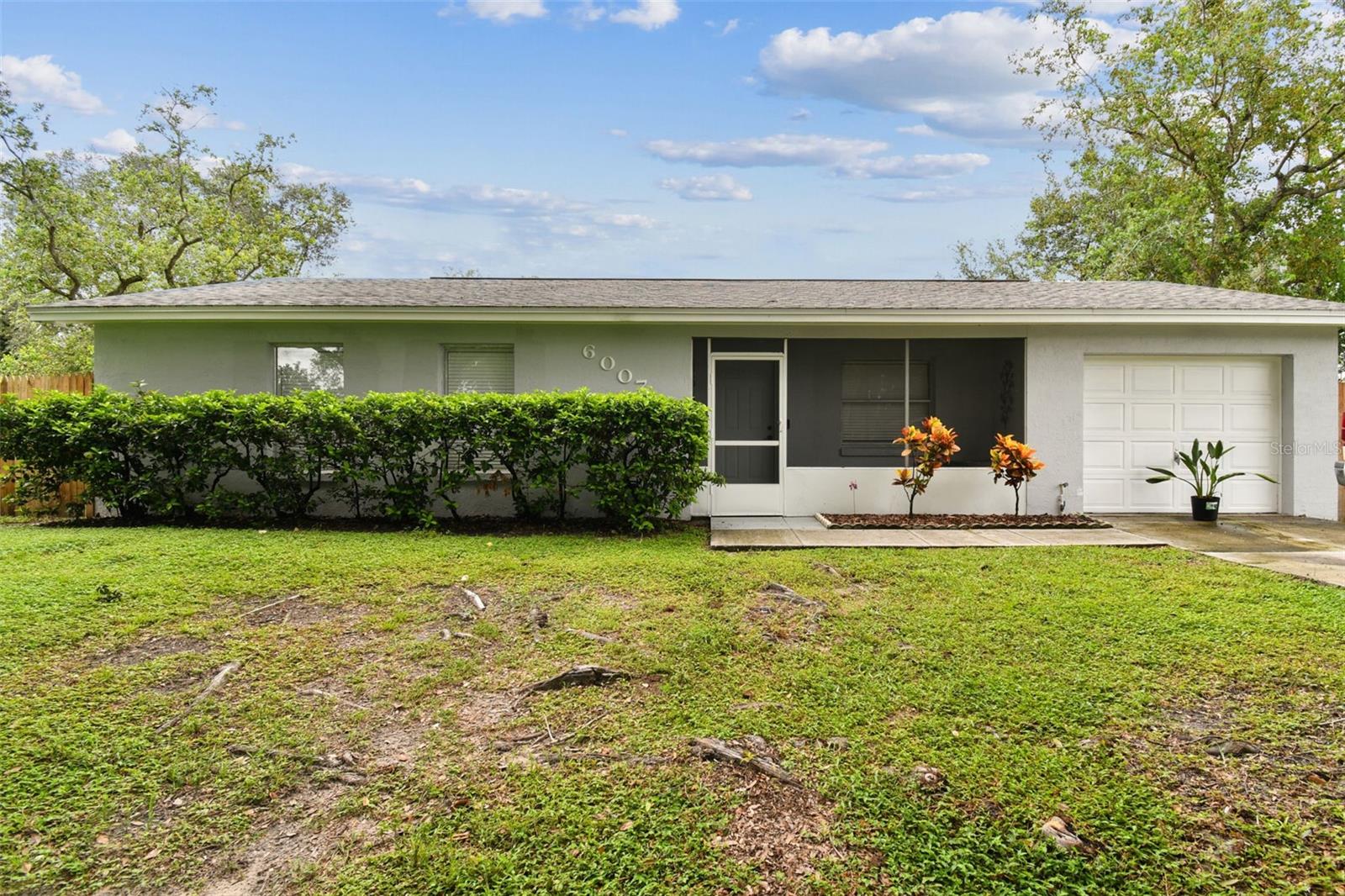 6007 CALENDAR COURT W