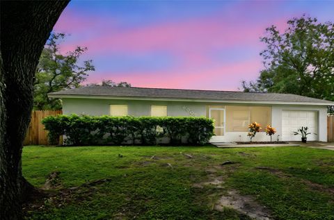 Photo of 6007 Calendar Court W, Lakeland, FL 33812 (MLS # TB8422786) Photo of 6007 Calendar Court W, Lakeland, FL 33812 (MLS # TB8422786)