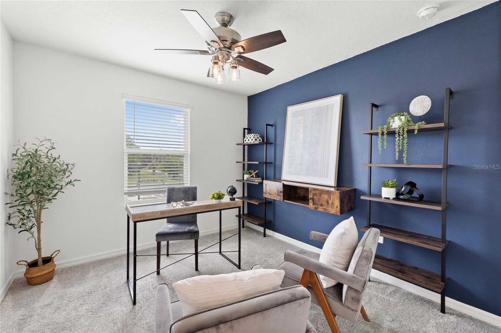 LANDINGS AT RIVERBEND - Residential