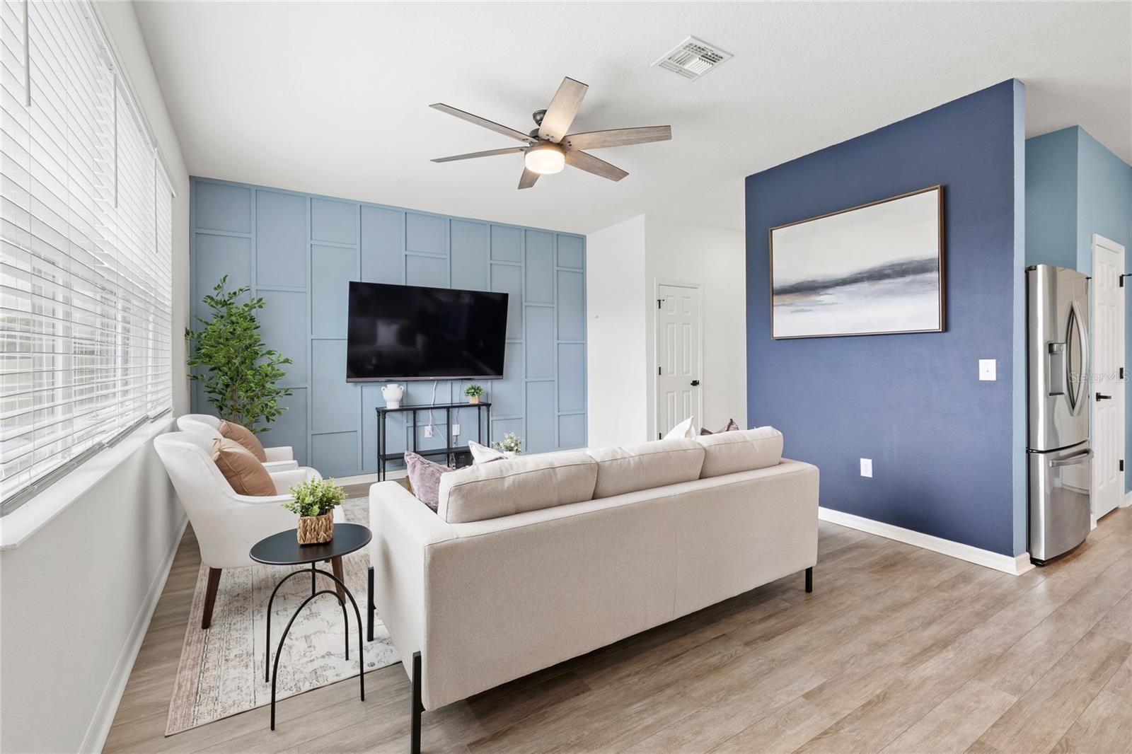 2342 TWIN FLOWER LANE