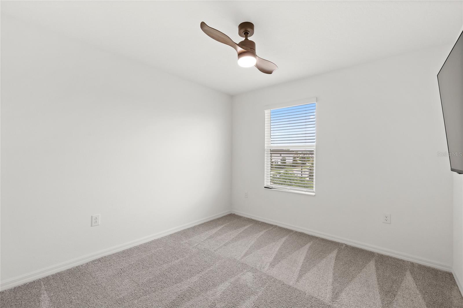 LANDINGS AT RIVERBEND - Residential