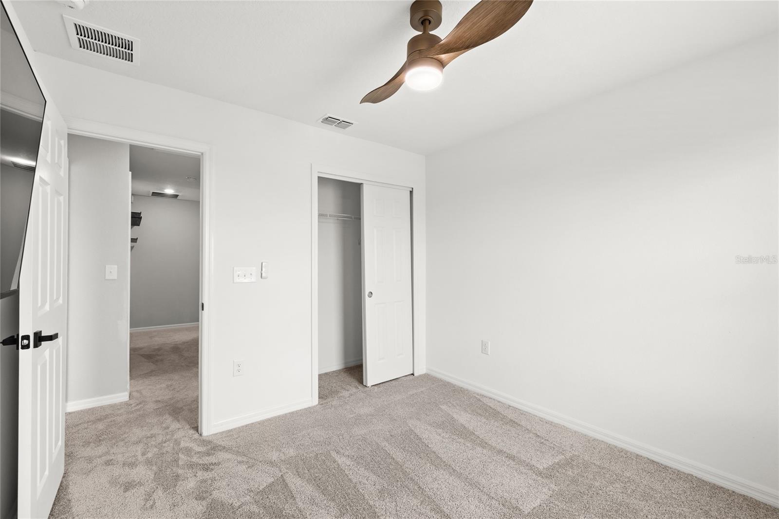 LANDINGS AT RIVERBEND - Residential