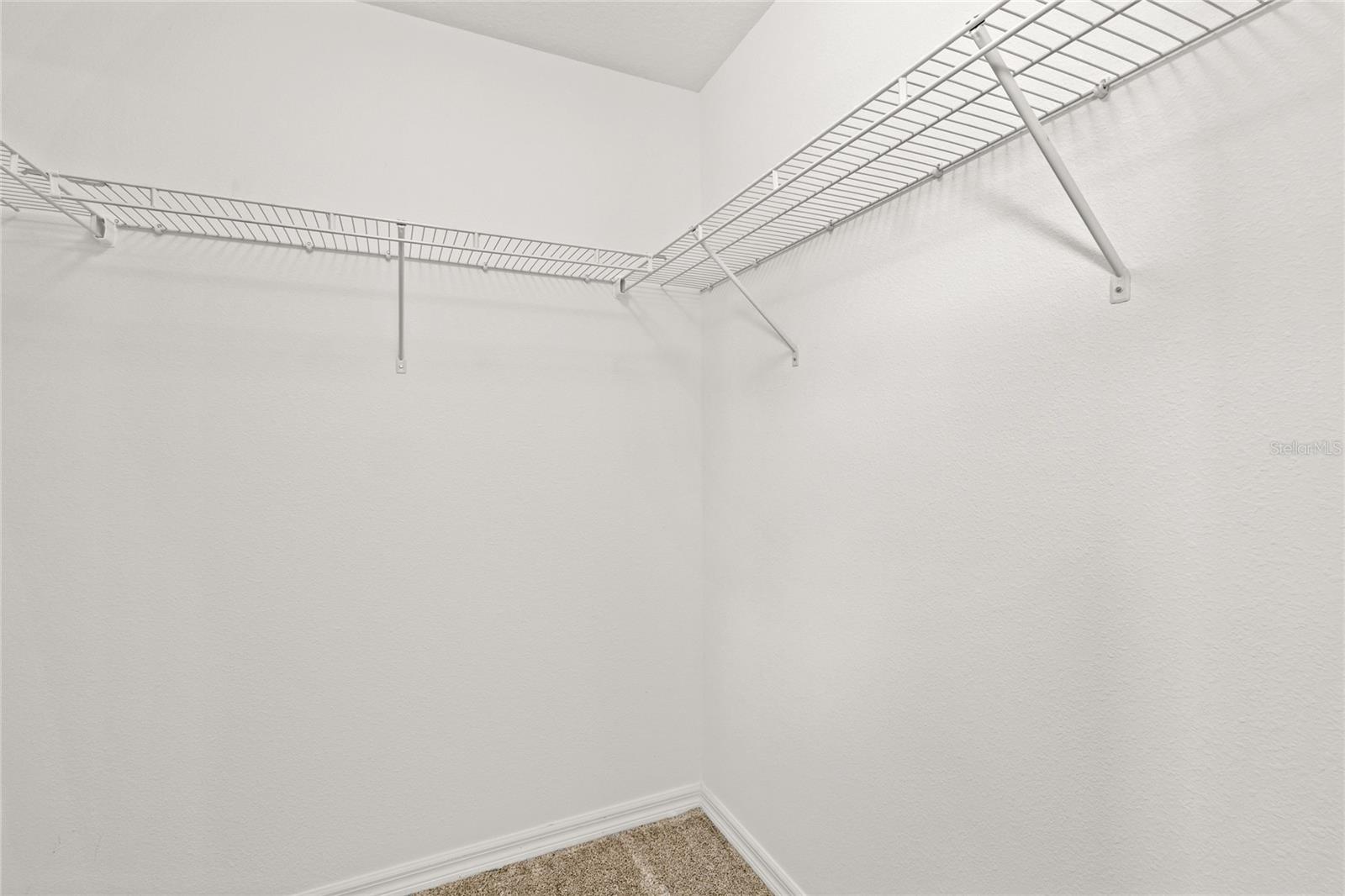 LANDINGS AT RIVERBEND - Residential