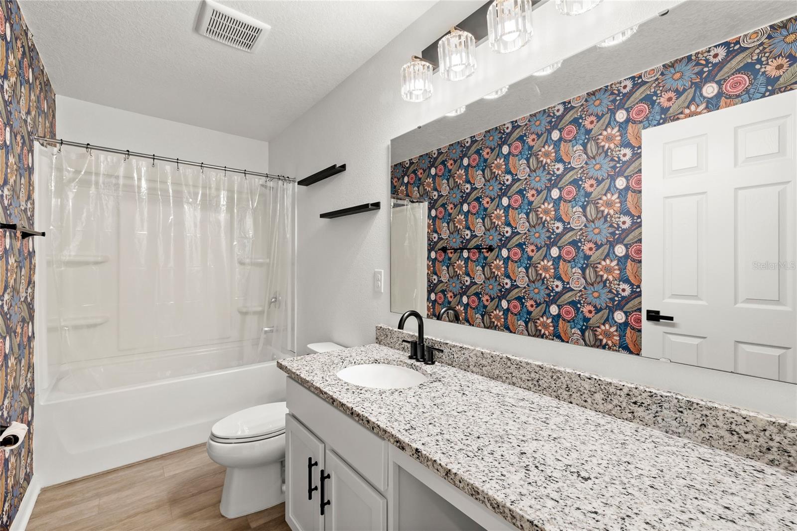 LANDINGS AT RIVERBEND - Residential