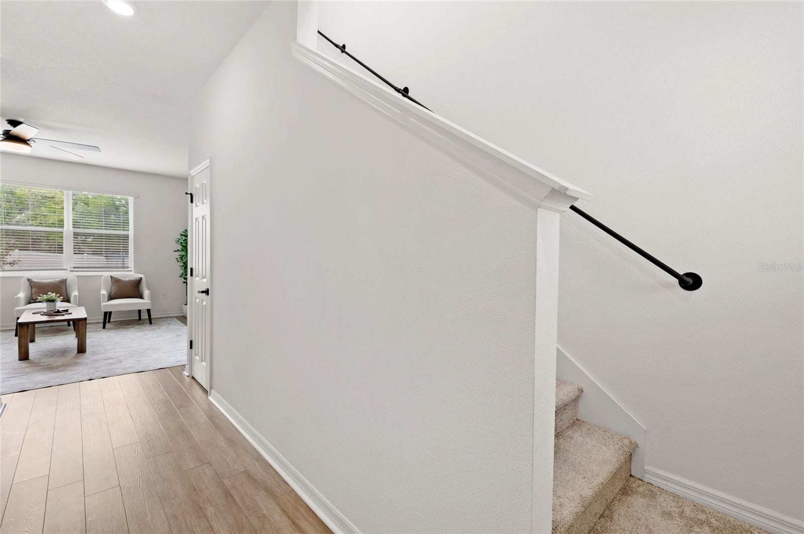 LANDINGS AT RIVERBEND - Residential