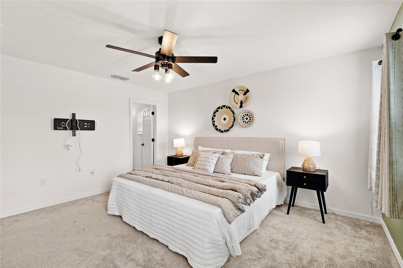 LANDINGS AT RIVERBEND - Residential