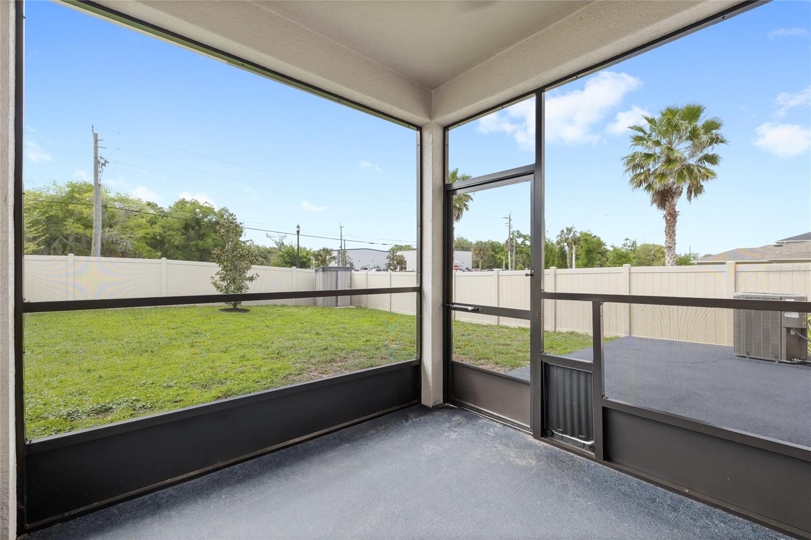 LANDINGS AT RIVERBEND - Residential