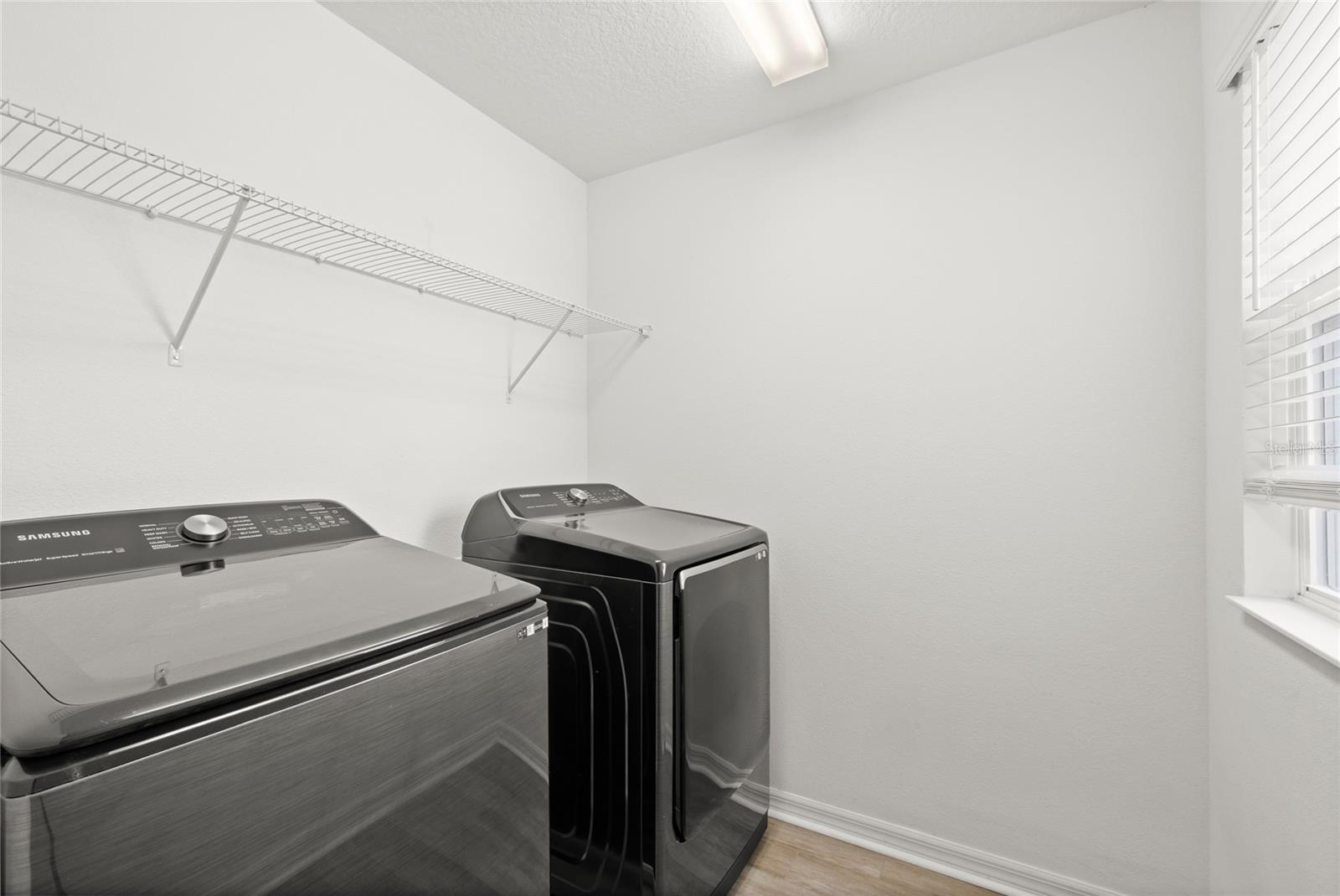 LANDINGS AT RIVERBEND - Residential