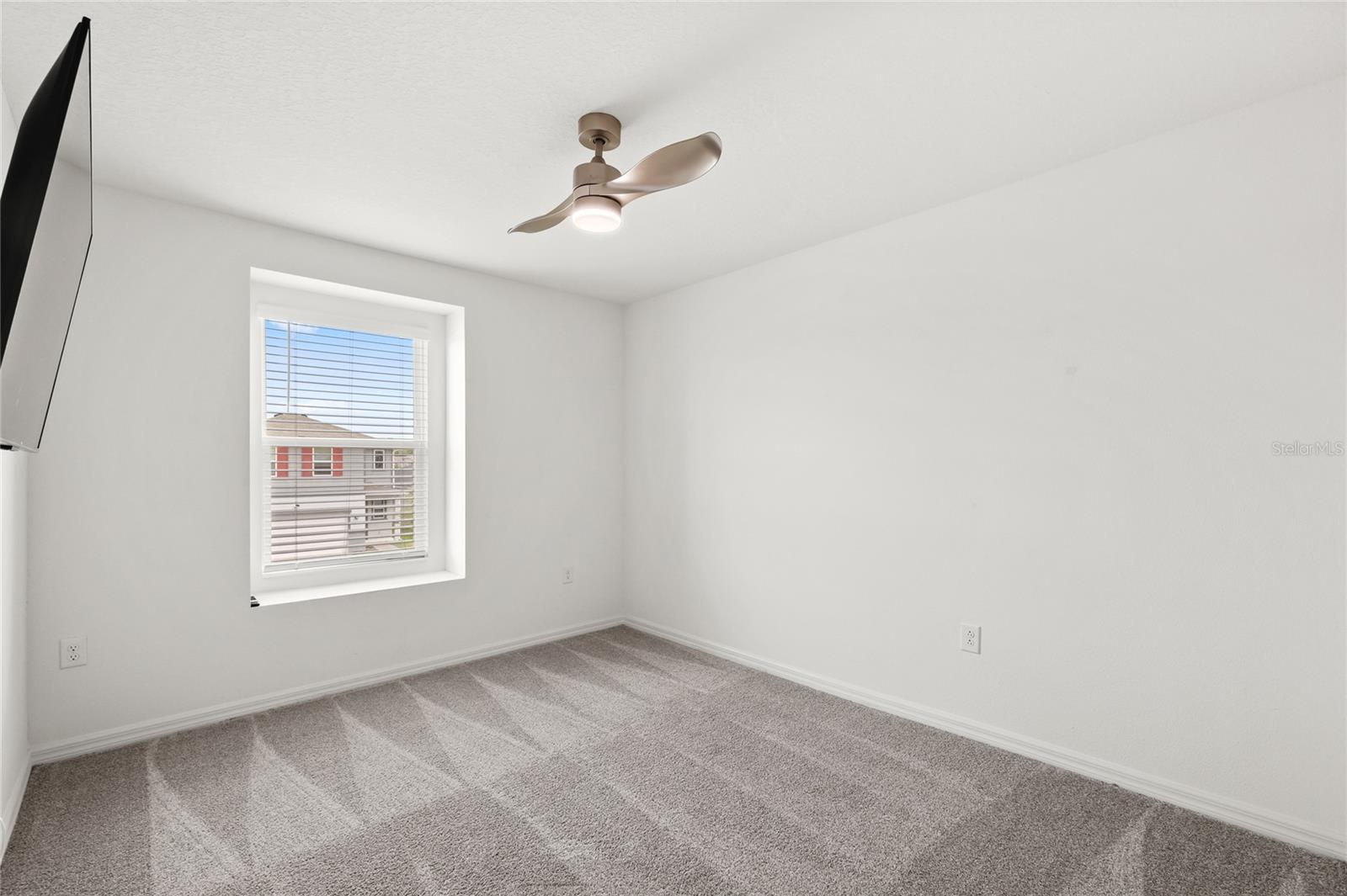 LANDINGS AT RIVERBEND - Residential