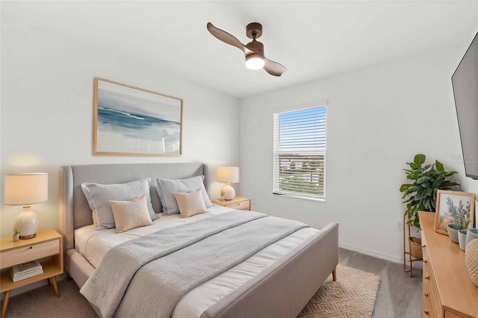 LANDINGS AT RIVERBEND - Residential