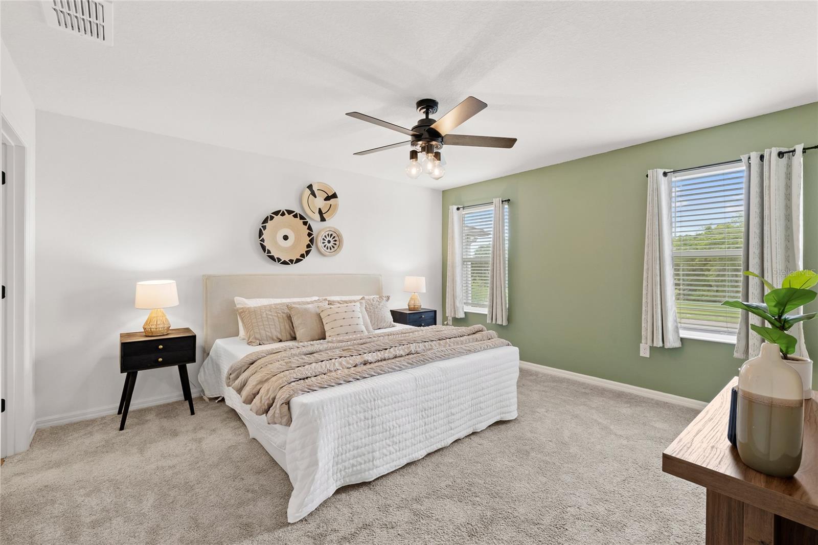 LANDINGS AT RIVERBEND - Residential