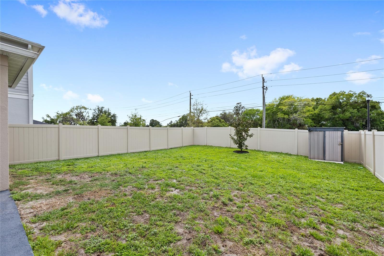 LANDINGS AT RIVERBEND - Residential