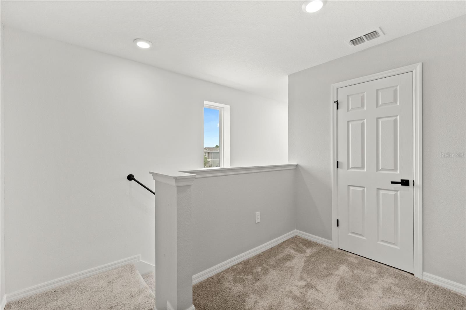 LANDINGS AT RIVERBEND - Residential