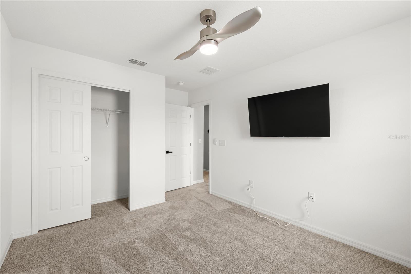 LANDINGS AT RIVERBEND - Residential