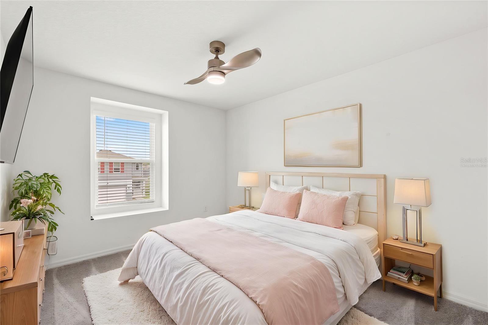 LANDINGS AT RIVERBEND - Residential